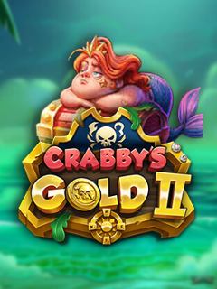 Crabbys Gold II_V